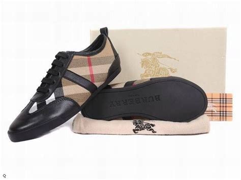 cheap burberry shoes from china|burberry shoe clearance.